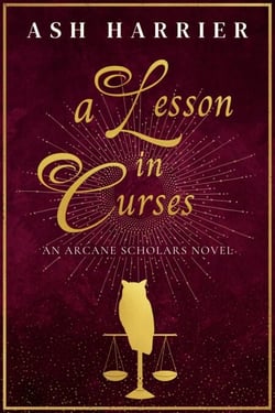 A Lesson in Curses