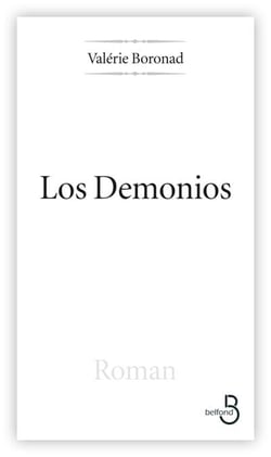 Los Demonios