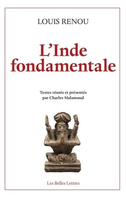L'Inde fondamentale