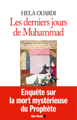 Les Derniers Jours de Muhammad