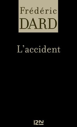 L'accident