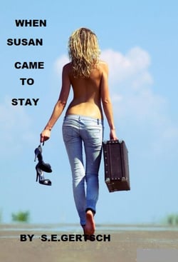 When Susan Came To Stay