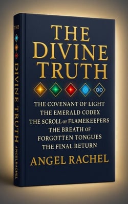 The Divine Truth