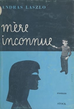 Mère inconnue