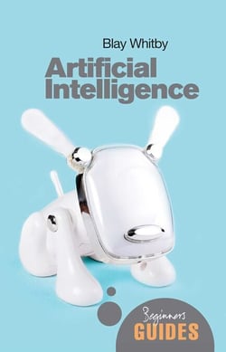 Artificial Intelligence - A Beginner's Guide