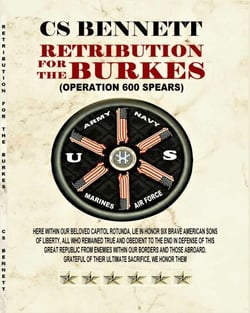 Retribution For The Burkes