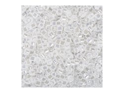 Perles Miyuki Delicas 11/0 - Tube de 7 g - Color DB-231 ceylon - Créalia
