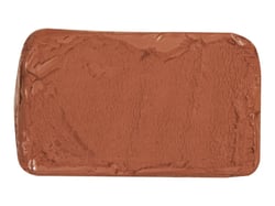 Argile rouge Créalia - 1,5 kg