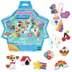 Aquabeads Recharge Porte-Cles