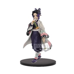 DEMON SLAYER - SHINOBU KOCHO - Figure