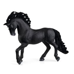 SCHLEICH Etalon pure race espagnole