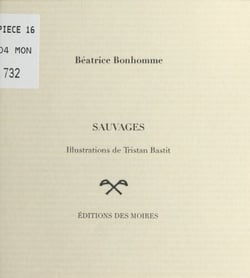 Sauvages