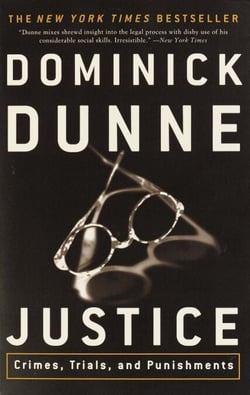 Justice - Crimes, Trials, and Punishments