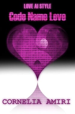 Code Name Love - Love AI Style, #3