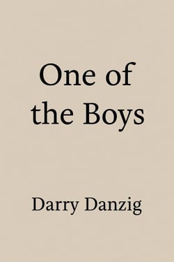 One of the Boys