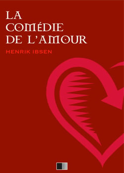 La Comédie de l'Amour