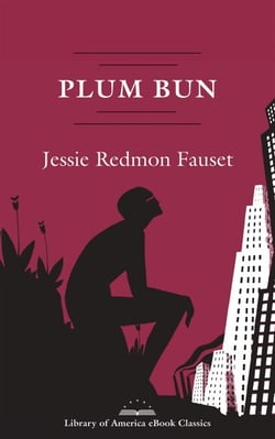 Plum Bun: A Novel Without a Moral - A Library of America eBook Classic