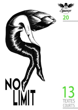 No limit - Squeeze n°20
