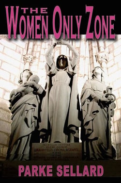 The Women Only Zone