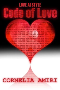 Code Of Love - Love AI Style, #1