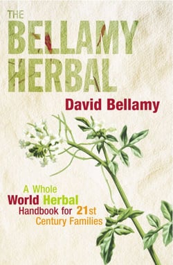 The Bellamy Herbal