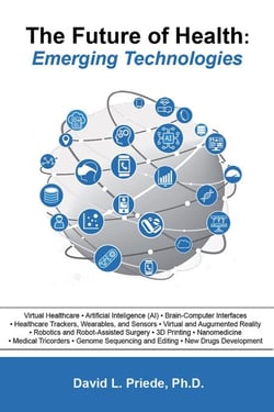 The Future of Health: Emerging Technologies