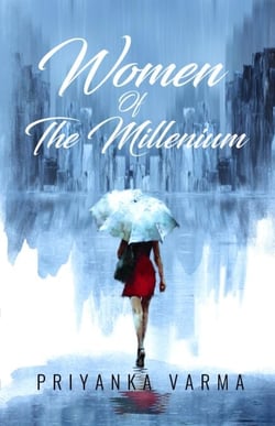 Women of the Millenium