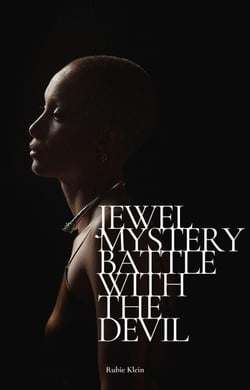 Jewel Mystery:Battle with the Devil - Jewel Mystery Series, #1