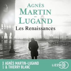 Les Renaissances