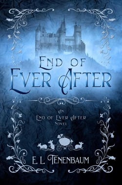 End of Ever After - End of Ever After, #1