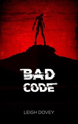 Bad Code