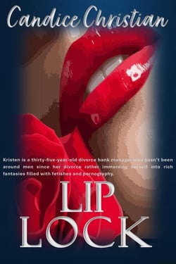 Lip Lock