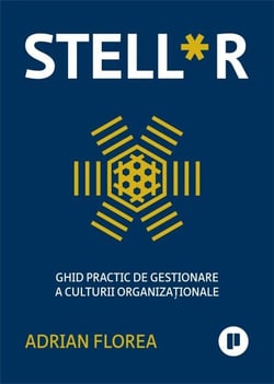 STELL*R