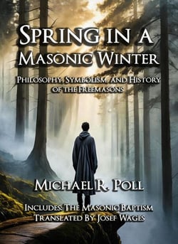 Spring in a Masonic Winter