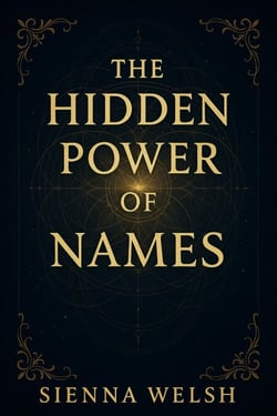 The Hidden Power of Names