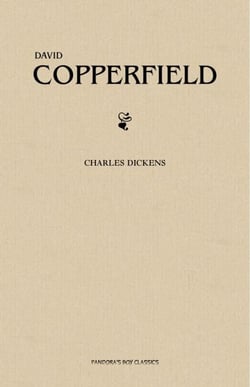 David Copperfield