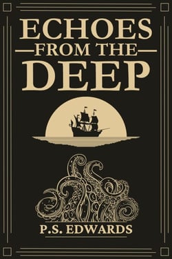 Echoes from the Deep