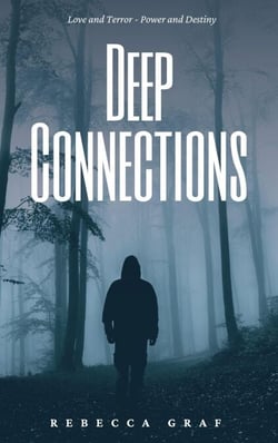 Connections Trilogy - Connections