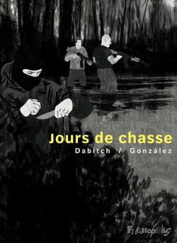 Jours de chasse