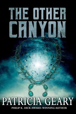 The Other Canyon