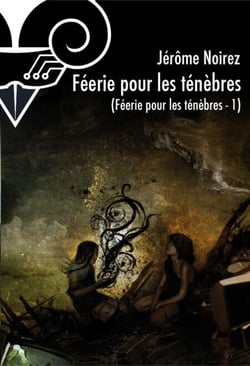 Féérie pour les ténèbres 1