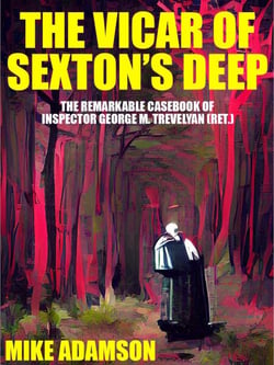 The Vicar of Sexton's Deep