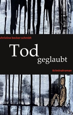 Tod geglaubt - Wenn kein Licht ins Dunkel dringt