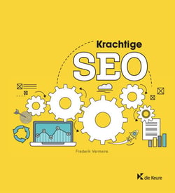 Krachtige SEO - Praktische handleiding