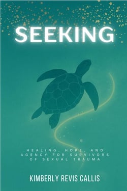 Seeking