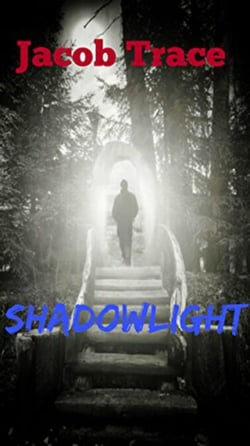 Shadow Light