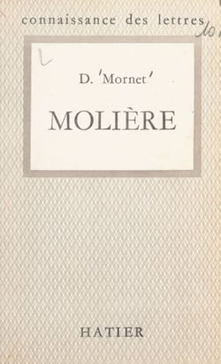 Molière