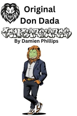 Original Don Dada