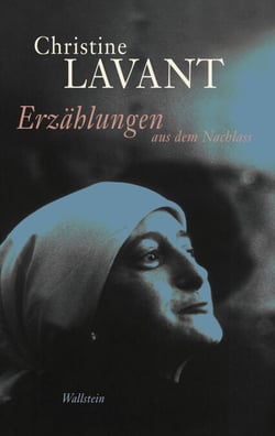 Erzählungen aus dem Nachlass - Mit ausgewählten autobiographischen Dokumenten