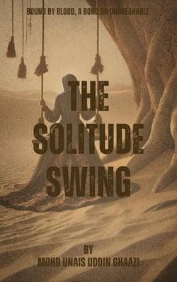 The Solitude Swing